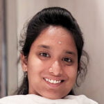 Bala Bhargavi