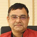 Pramod Kumar Tiwari