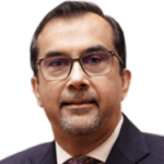sanjiv puri e1722931903792