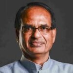 Shivraj Singh Chouhan