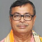 Ratan Lal Nath
