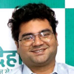 Amrendra Singh DeHaat