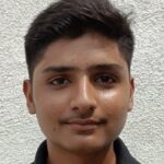 Neeraj Kothari, Greenlend