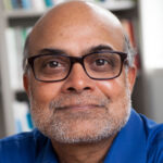 Prabhu Pingali, Director, TCI