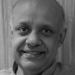 Shekar Sivasubramian, CEO, Wadhwani AI