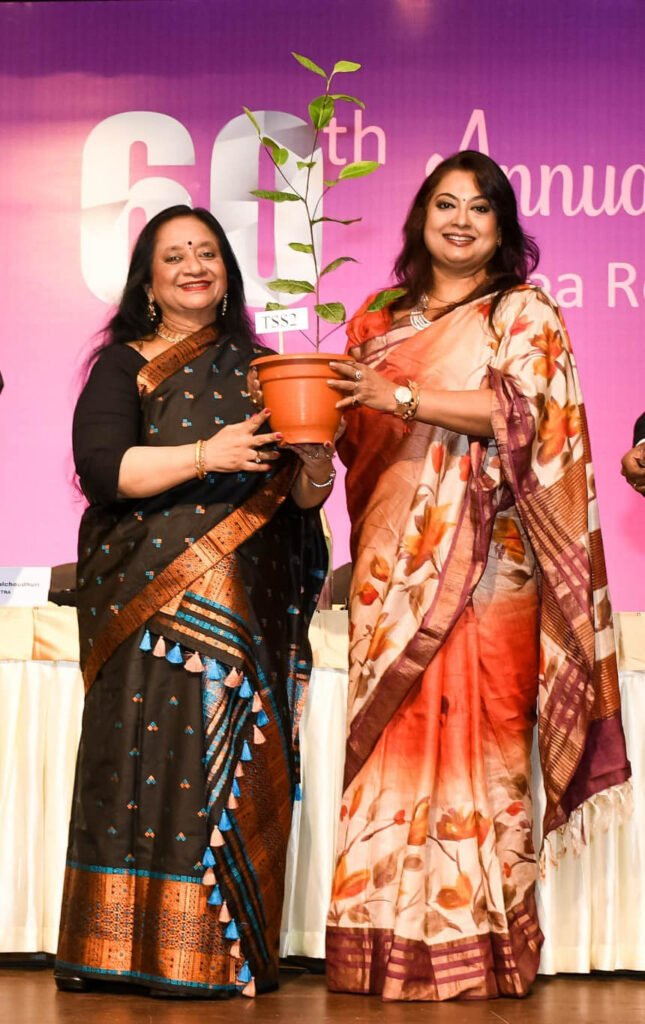 Future of Tea in a Warming World: New Climate-Smart Seed Stock Offers Hope 8 Future of Tea in a Warming World: New Climate-Smart Seed Stock Offers Hope