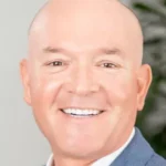 Travis Garza, juice-plus+