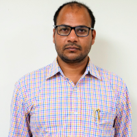 TAP: India’s Agri-Innovators Pawan Kumar, Vijay Meena To Be Honored on Global Stage