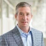 Daniel Ryan, CEO, CIBO Technologies