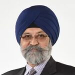 Jagjeet Singh Kandal