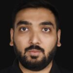 Manav Patel, MD, Kody Technolab