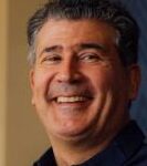 Marcio Farah, General Manager of Brazil