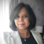 Renuka Diwan, CEO, BioPrime