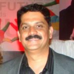 Sanjay Shirodkar, Co-Founder, Wavar