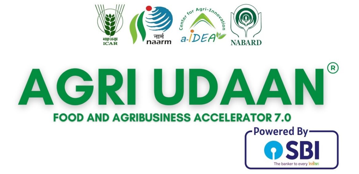 The Food and Agritech Ecosystem of Kerala with AGRI UDAAN 7.0
