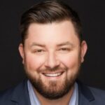 Trevor Golding, CEO and Co-Founder, FutureProp