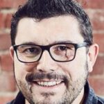 Daniel Pelliccia, Rubens Technologies