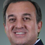 Jai Shroff, CEO, UPL