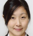 Kaori Kohzuma, Researcher, Tohoku University