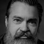 Steve Meller, CEO, CH4 Global