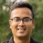 Amandeep Panwar, CEO, BharatRohan