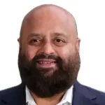 Vikram Wagh, CEO, Mahindra Tractors