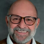 Carlos Manuel Rodríguez, CEO and Chairperson, GEF