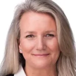 Jacqueline Heard, CEO and Co-founder, Enko