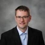 Nick Bancroft, CEO, AgroLiquid
