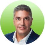  Brett Sciotto, CEO, Idealyst Innovation