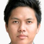 Mark Lalduhsaka, COO, Angel Business Promoters