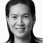 Ponsi Trivisvavet, CEO, Inari