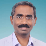 Prof. Thillai Rajan A., Department of Management Studies, IIT Madras 