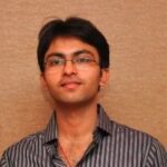 Shashank Kumar, Co-founder and CEO, DeHaat