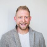 Eric Smith, Founder and CEO, Edacious