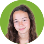Harper Moss, CEO, CarbonZero.Eco