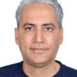 Nitin Puri, Founder KisaanSay