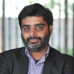 Rohit Sardana, CO-Founder & CEO, ReSkilll 