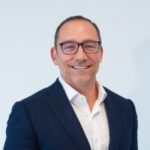 Dean Banks, CEO, Indigo Ag