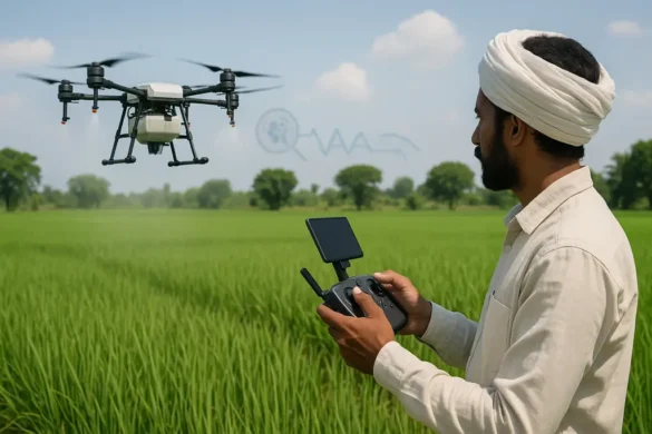 KIREAP’s Tech Approach