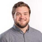 Ben Stanley, Principal, gener8tor 1889