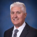 Chris Turner, Chief Commercial Officer, Pivot Bio