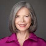 Chrystel Monthean, Executive Vice President, Yara Americas