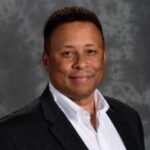 Daryl Allen, Vice President of Sale, Pivot Bio