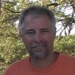 Dr Stephen Dellaporta, Founder, Verinomics