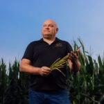 Jason Cope, Chief Intellectual Property Officer, PowerPollen