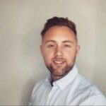 John Cassidy, Managing Director of Canada at SVG Ventures