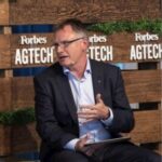 John Hartnett, CEO, SVG Ventures