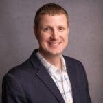 Kris Poulson, CEO, FarmQA