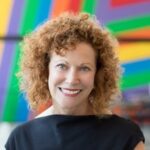 Mary Snapp, Vice President, Strategic Initiatives, Microsoft